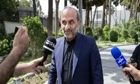 کاش هر چه زودتر صداوسیما را هم کلا قطع کنید