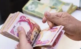 حقوق کارگران در عراق ۲ برابر ایران شد