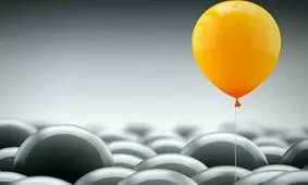 آیا برای کشف خودمان نیاز به نظر دیگران داریم؟