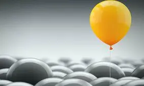 آیا برای کشف خودمان نیاز به نظر دیگران داریم؟
