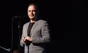  کنسرت علیرضا قربانی چرا در خراسان رضوی برگزار نشد؟