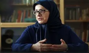 احمدی نژاد تلاش کرد راه دختران به دانشگاه‌ها بسته شود/  شکاف جنسیتی در ایران رو به افزایش است/ صدای برخی نمایندگان زن را در طول 4 سال نمی شنویم/ حتی پوتین زنان روس را مجبور به فرزندآوری نکرد
