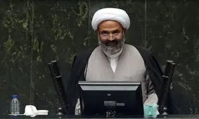 دشمن توانسته در بخشی از جامعه بر افکار مردم تسلط پیدا کند/ درباره حوادث اخیر و اختلالات ارزی با وزیر اطلاعات جلسه داشتیم

