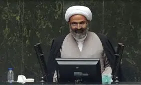 دشمن توانسته در بخشی از جامعه بر افکار مردم تسلط پیدا کند/ درباره حوادث اخیر و اختلالات ارزی با وزیر اطلاعات جلسه داشتیم

