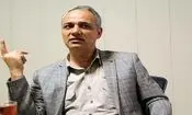خبرنگار می‌تواند در خدمت کشف حقیقت و اجرای عدالت یا اینکه ابزار چاپلوسی، باج‌خواهی، گمراه‌سازی و فریب‌کاری باشد/ عنوان خبرنگاری مهم نیست مهم آن است که چه محتوایی تحت این نام تولید می‌شود
