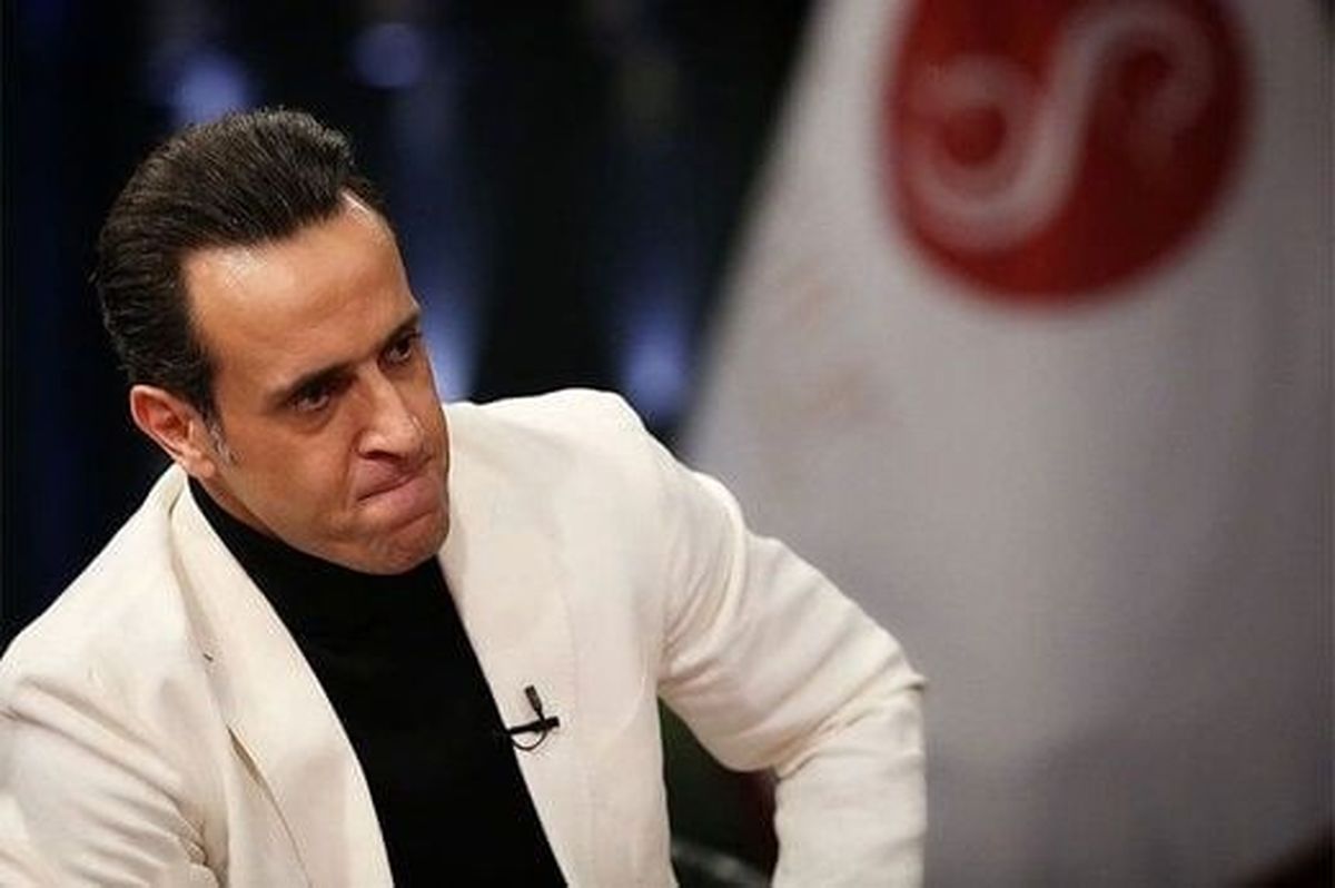 مهاجرت دوباره علی کریمی؛ اینبار به آمریکا