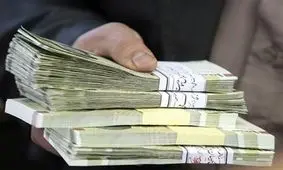 احتمال افزایش ۲۰ درصدی حقوق کارگران 