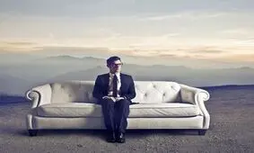 6 راه برای کنار آمدن با شوهر درونگرا