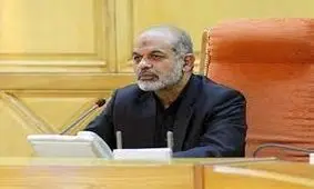 تداوم تعطیلی مدارس به نظام آموزشی کشور آسیب می زند