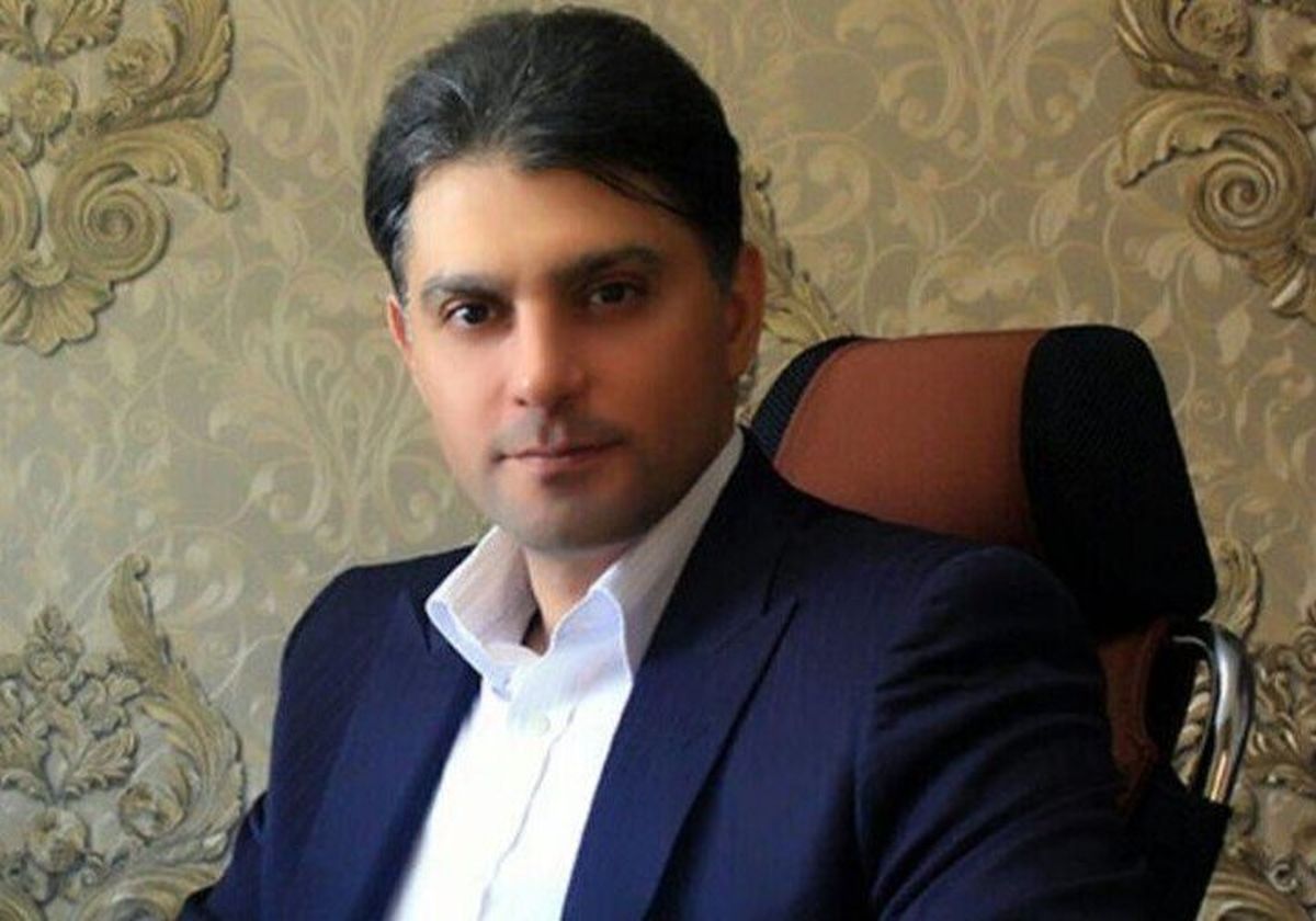 افزایش قیمت دلار و رشد نقدینگی، بزرگترین خطر است