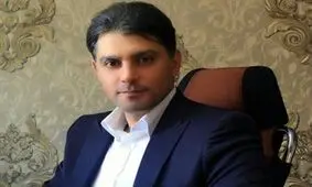افزایش قیمت دلار و رشد نقدینگی، بزرگ‌ترین خطر است 