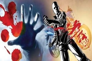 عامل اسیدپاشی به رئیس شورای شهر «درود» خراسان رضوی دستگیر شد