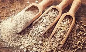 رفع یبوست و کاهش کلسترول با مصرف این ماده غذایی