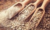 رفع یبوست و کاهش کلسترول با مصرف این ماده غذایی