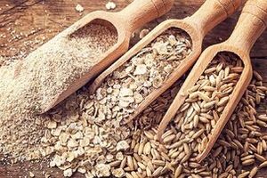 رفع یبوست و کاهش کلسترول با مصرف این ماده غذایی