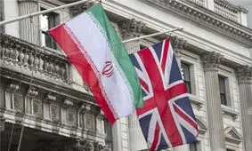 آینده روابط ایران و انگلیس با تروریستی اعلام شدن سپاه و طرح تلافی‌جویانه مجلس چه می‌شود؟