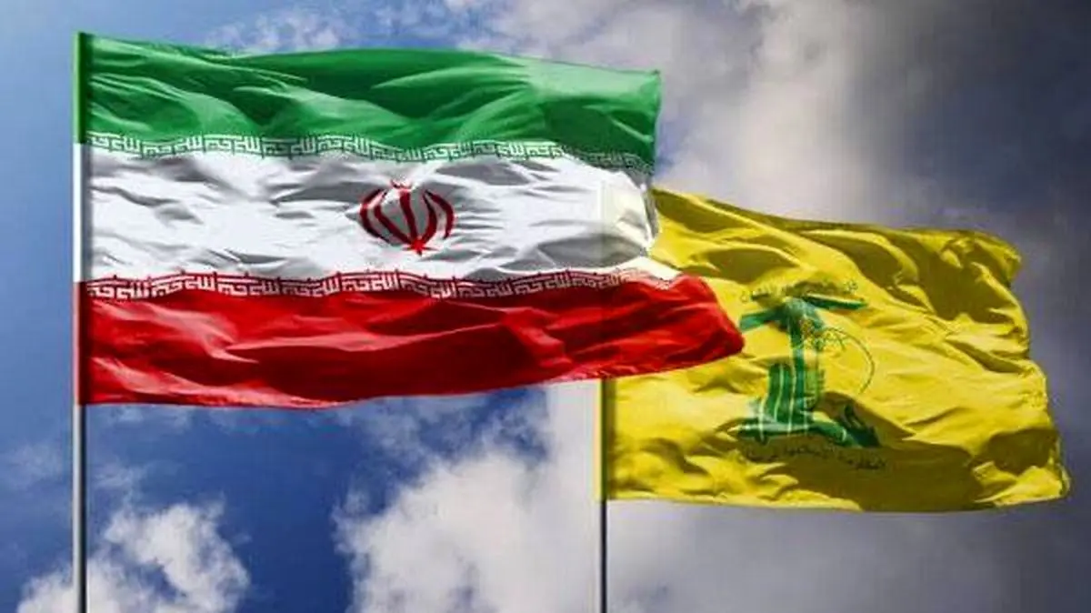 منبع آگاه: تا برقراری آتش بس در لبنان، مذاکره با واشنگتن منتفی است   