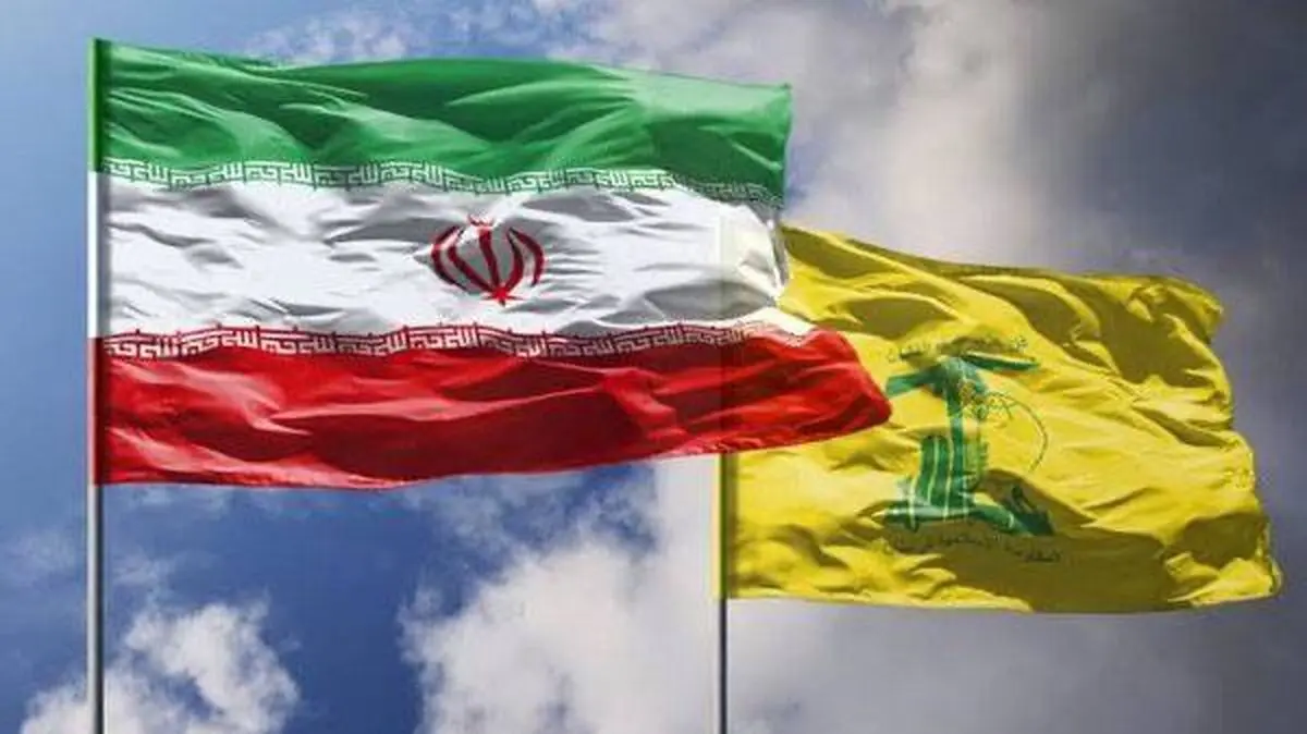 منبع آگاه: تا برقراری آتش بس در لبنان، مذاکره با واشنگتن منتفی است   