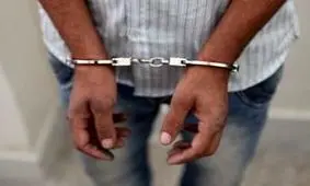 سارق حرفه ای: از بچگی فقط دزدی کرده‌ام