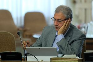واکنش دستیار اجتماعی رئیس‌جمهور به لغو جشنواره کوچه در بوشهر/ کمترین اهتمام و حتی دانش لازم را برای سیاست گذاری معطوف به شادی داریم!

