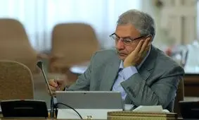 واکنش دستیار اجتماعی رئیس‌جمهور به لغو جشنواره کوچه در بوشهر/ کمترین اهتمام و حتی دانش لازم را برای سیاست گذاری معطوف به شادی داریم!

