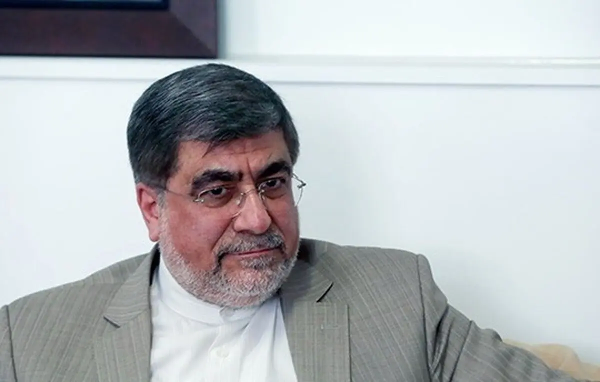 جریان خالص ساز مورد حمایت عناصر پرنفوذ نظام هستند/ در دوره خاتمی نظام غافلگیر شد/ احمدی نژاد تمرد کرد و کنار زده شد/ به دوره اشکنه برگشته‌اند و می‌گویند گرانی را تحمل کنید!

