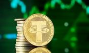 تتر در مسیر نزولی؛ سقوط دوباره ارزش ارز دیجیتال


