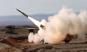 شبکه آی ۲۴ نیوز به نقل از دیپلمات‌های غربی: نگران محاسبه اشتباه میان ایران و اسرائیل هستیم