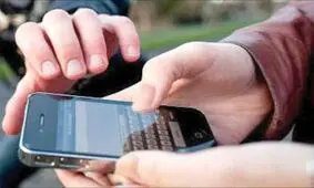 انهدام باند سارقان مسلح گوشی‌قاپ در غرب تهران/ ویدئو
