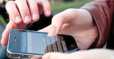 انهدام باند سارقان مسلح گوشی‌قاپ در غرب تهران/ ویدئو