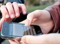 انهدام باند سارقان مسلح گوشی‌قاپ در غرب تهران/ ویدئو