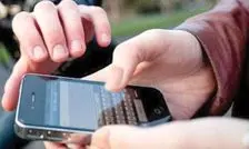 انهدام باند سارقان مسلح گوشی‌قاپ در غرب تهران/ ویدئو