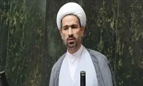 می‌خواهیم کسانی را که در ادامه اغتشاشات سال گذشته، هنجارشکنی می‌کنند، مهار کنیم/ ویدئو