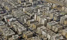 اگر توافق سیاسی شکل بگیرد، قیمت مسکن چه تغییری می‌کند؟