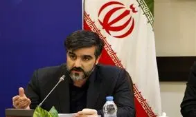 پیش‌فروش بلیت اتوبوس برای جابه جایی عزاداران رهبر شهید از فردا