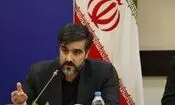 پیش‌فروش بلیت اتوبوس برای جابه جایی عزاداران رهبر شهید از فردا