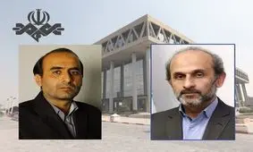 روزنامه اصولگرا: معاون سیاسی صداوسیما نه هوش داشت، نه سواد؛ نیروهایش هم همین گونه‌اند