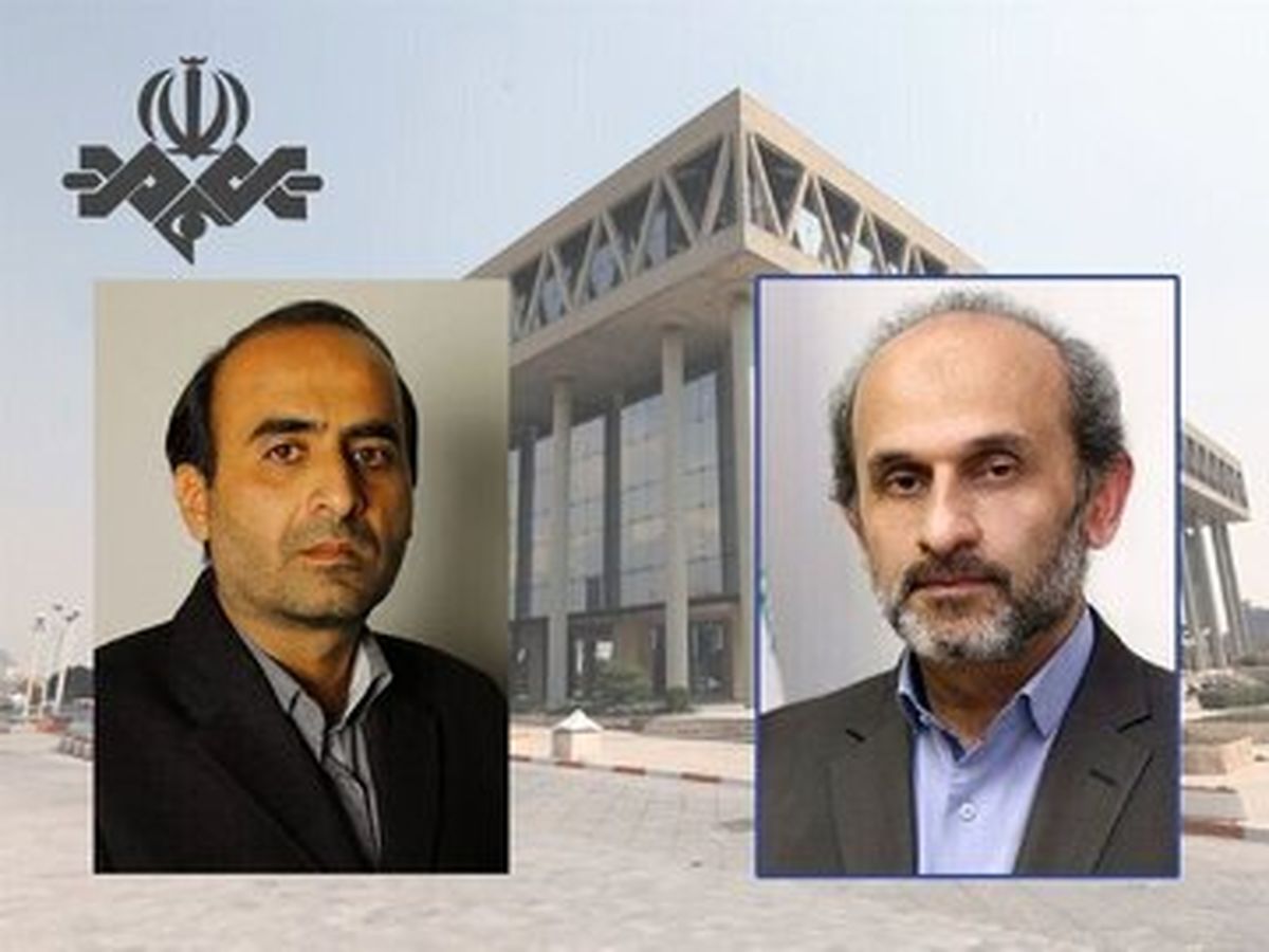 روزنامه اصولگرا: معاون سیاسی صداوسیما نه هوش داشت، نه سواد؛ نیروهایش هم همین گونهاند