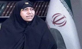 مردان، مسئول حجاب همسر، دختران و خواهرانشان هستند/ اضافه شدن «اولویت زیست غیرتمندانه مردان» در لایحه منع خشونت علیه زنان ضروری است