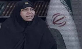 مردان، مسئول حجاب همسر، دختران و خواهرانشان هستند/ اضافه شدن «اولویت زیست غیرتمندانه مردان» در لایحه منع خشونت علیه زنان ضروری است