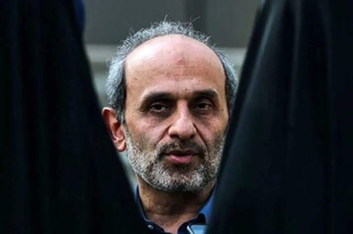 آغاز تولید سریال تاریخی «حضرت موسی(ع)» پس از سه دهه انتظار