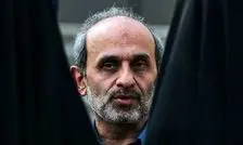 آغاز تولید سریال تاریخی «حضرت موسی(ع)» پس از سه دهه انتظار