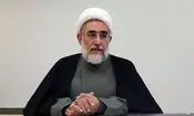 منتجب‌نیا: امام(ره) ساده‌زیستی را در عمل نشان داد
