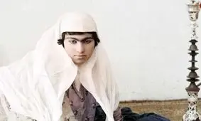 سفر به عصر قاجار؛ از نردبازی نوعروس تا شیرینی‌خوری ارکان دولت!