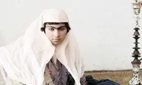 سفر به عصر قاجار؛ از نردبازی نوعروس تا شیرینی‌خوری ارکان دولت!