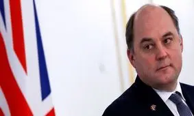  آماده کمک به روسیه و اوکراین برای دستیابی به آتش‌بس هستیم