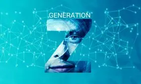 چالش نسل Z برای رویای آمریکایی!