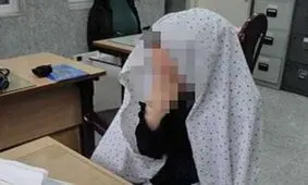 راز زن خیانتکار در مسیر شلیک‌های مرگ