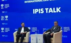 در نظام پادمان، ۸۰ درصد هزینه و نظارت پادمانی مربوط به ایران است/ قرار بود صبح همان روز حمله به ایران بازرسان آژانس از تاسیسات ایران بازدید داشته باشند/ اولین مرکزی که اسرائیل بمباران کرد، کارخانه تولید سوخت صفحه‌ای برای راکتور تهران بود