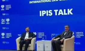 در نظام پادمان، ۸۰ درصد هزینه و نظارت پادمانی مربوط به ایران است/ قرار بود صبح همان روز حمله به ایران بازرسان آژانس از تاسیسات ایران بازدید داشته باشند/ اولین مرکزی که اسرائیل بمباران کرد، کارخانه تولید سوخت صفحه‌ای برای راکتور تهران بود